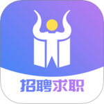 度才子手机正版