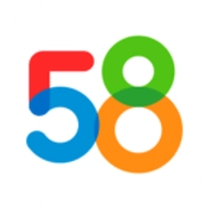 58同城招聘网手机正版