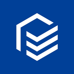 常州住房安卓版