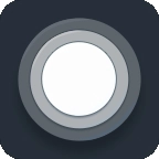 悬浮虚拟按键小白点软件安卓版