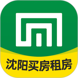 芒果找房手机版