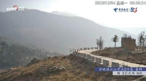 鲨鱼TV一站式平台安卓免费版图1