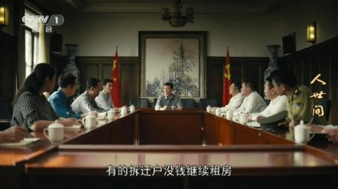 鲨鱼TV一站式平台安卓免费版图2