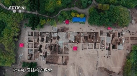 鲨鱼TV一站式平台安卓免费版图4