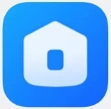 coloros15最新免费版