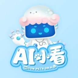 AI小看软件原版