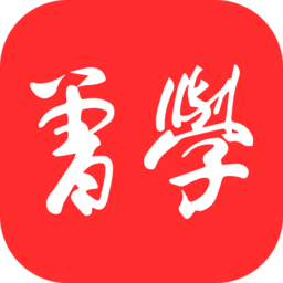 曾学手机正版