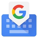 Gboard输入法官方版