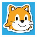 scratchjr最新免费版