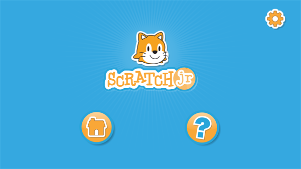 scratchjr最新免费版图3