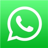 WhatsApp直装版