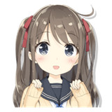 PiuPiu酱ai聊天软件最新版