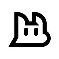 furrybar冒险酒馆