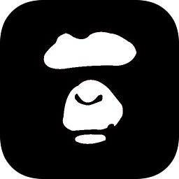 套路直播视频社交官方版