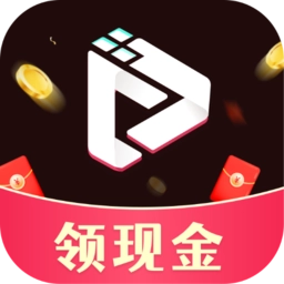 西瓜短剧官方正版