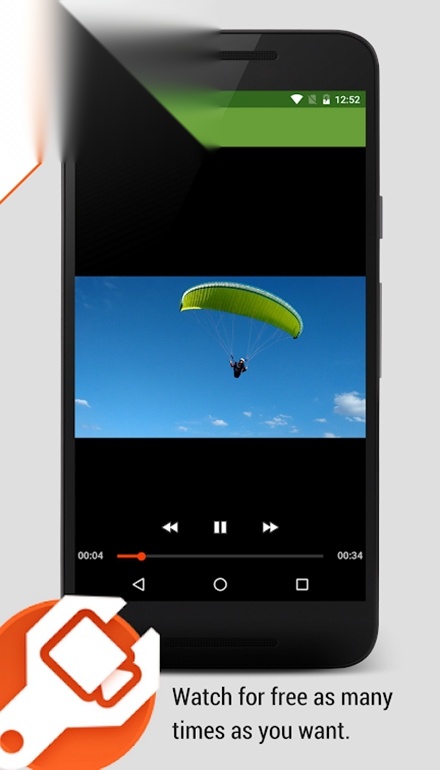 mp4fix视频修复手机免费版图4