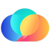 iccoacarlink手机正版