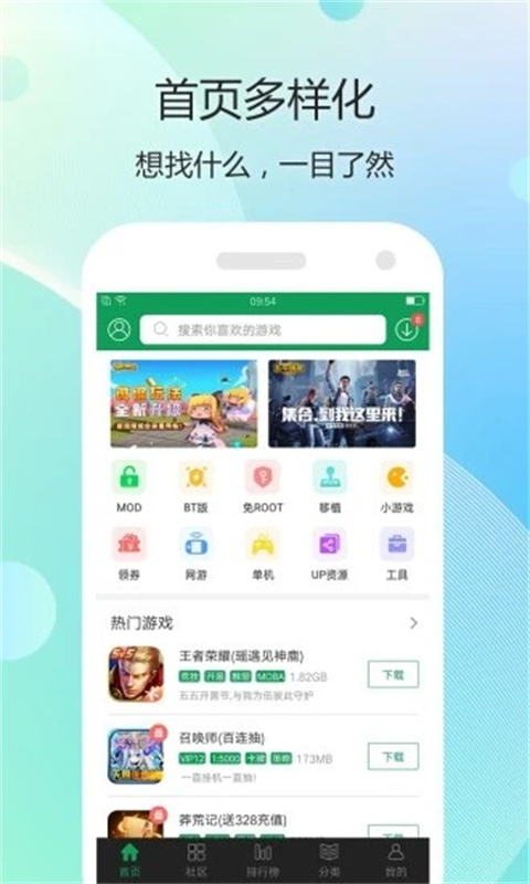 7723原版图4