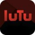 lutu精品短视频最新免费版