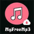 MyFreeMp3音乐手机最新版