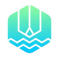 山海