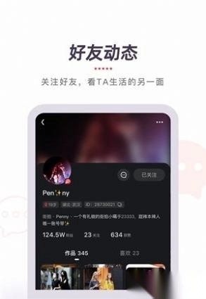 ytb视频本图1