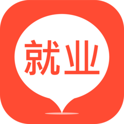 社区三公里就业圈正版