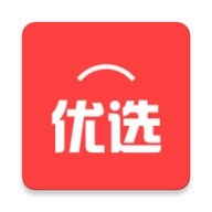 八吉优选
