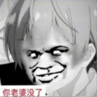 凯奇动漫直装版