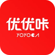 优优咔免费版