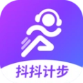 抖抖计步最新版