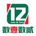 数壹数贰商城原版