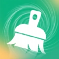 智能清理达人官方正版