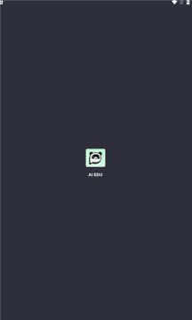 AI EDU图3