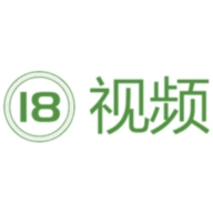 18视频手机版