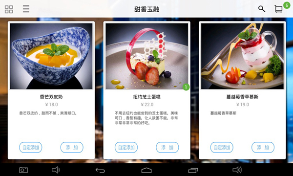 简单点点图3