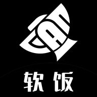 软饭商家端安卓版