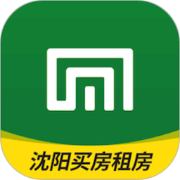芒果在线安卓官方版
