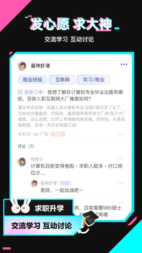 喜见图2