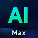 AiMax手机正版