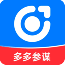 多多情报通手机正版