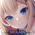 星陨计划直装游戏版