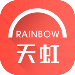 天虹tms官方版