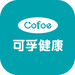 可孚健康手机免费版