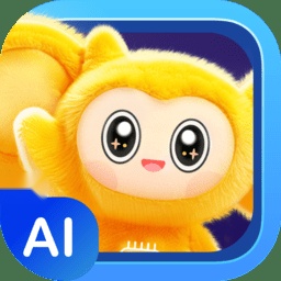 猴哥跳跳AI本直装版