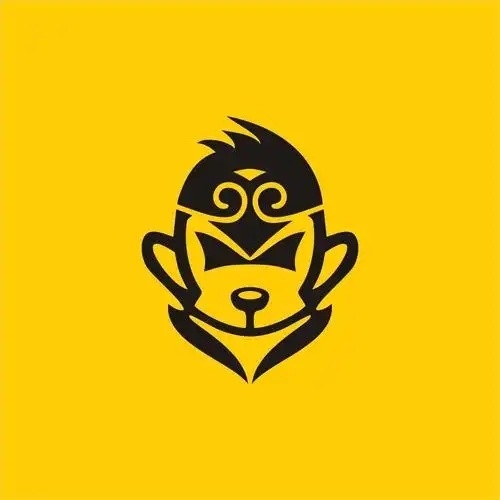三角洲孙悟空直装免卡密最新版