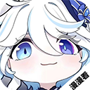 漫漫国动漫软件正版