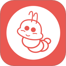 虫虫动漫手机版