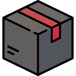 TVBox黑盒安卓官方版