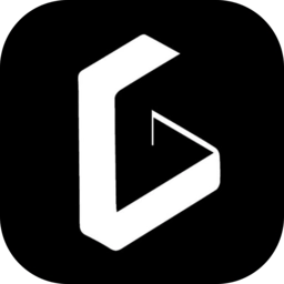 音乐情报局通用版
